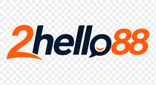 2hello88